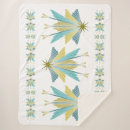 Zoek naar fairy dekens Sterren