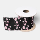 Zoek naar sakura lint Patroon