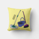 Zoek naar emmer kussens Elk persoon