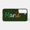 Zoek naar ierland samsung hoesjes Groen