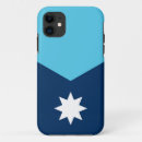 Zoek naar minnesota iphone hoesjes Staat