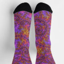 Zoek naar vortex kleding Psychedelisch