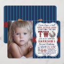 Zoek naar baseball uitnodigingen Gast