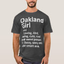 Zoek naar oakland kleding Indianen