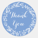 Zoek naar korenbloemen stickers Voor haar