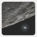 Zoek naar kraters stickers Planeten