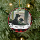 Zoek naar aangepast kerstfeest ornamenten Sjabloon