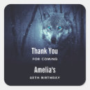 Zoek naar roofdieren stickers Natuur fotografie