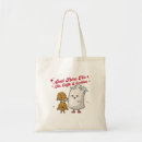 Zoek naar holiday tote bags Familie