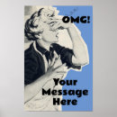Zoek naar 50 jaar oud posters Elk persoon