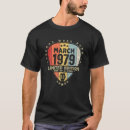 Zoek naar geboren 1979 kleding Gitaar