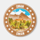 Zoek naar oman magneten Vrouw