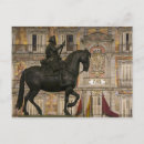 Zoek naar kapitaal briefkaarten Nacht