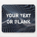 Zoek naar blauwe camouflage muismatten Abstract