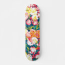 Zoek naar bloem skateboards Tuin