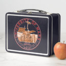 Zoek naar sinaasappel lunchboxen Elk persoon