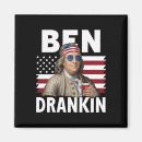 Zoek naar bier magneten Onafhankelijkheid