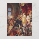 Zoek naar isabelle posters Spaans