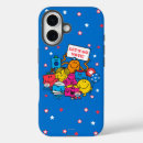 Zoek naar little iphone hoesjes Stemming