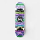 Zoek naar geschilderd skateboards Chic