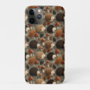 Zoek naar iphone 11 pro hoesjes Generatievecontent