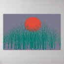Zoek naar sunrises posters Zon