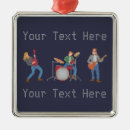 Zoek naar rock ornamenten Muziek