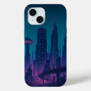 Zoek naar glow iphone hoesjes Neon
