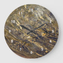 Zoek naar impressionisme klokken Water