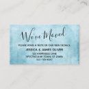 Zoek naar grunge uitnodigingen Elk persoon