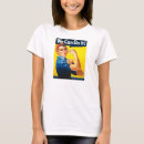 Zoek naar vintage vrouw dames tshirts Elk persoon