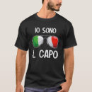 Zoek naar sono kleding Italiaans