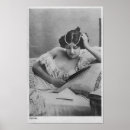 Zoek naar postcard kunst French