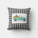 Zoek naar trucks kussens Blauw