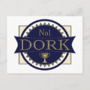 Zoek naar britse humor briefkaarten Grappig