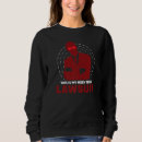 Zoek naar proef hoodies Molen