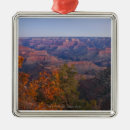 Zoek naar grand canyon ornamenten Buiten