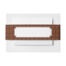 Zoek naar snoep wikkels Collectie