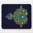 Zoek naar bol muismatten Goud