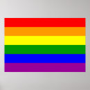 Zoek naar regenboogvlag posters Biseksueel