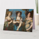 Zoek naar drie zusters posters Vintage