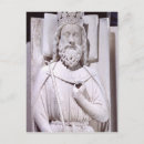Zoek naar clovis briefkaarten Frans