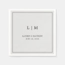 Zoek naar zilver servetten Voor haar