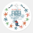 Zoek naar spook etiketten Voor kinderen