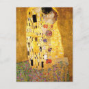 Zoek naar kus briefkaarten Voor iedereen