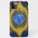 Zoek naar heks iphone hoesjes Antiek