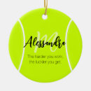 Zoek naar tennis kerstdecoratie Coach