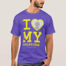 Zoek naar neonkleuren tshirts Grappig