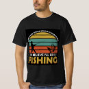 Zoek naar vissen tshirts Elk persoon