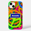 Zoek naar groovy iphone hoesjes Hippie